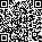 Bild mit QR Code zur Petition