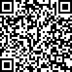 Kuva QR-koodilla