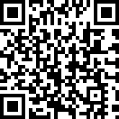 Изображение с QR-кодом
