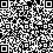 Bild mit QR code