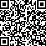 QRコード付き画像