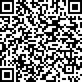 Bild mit QR Code zur Petition