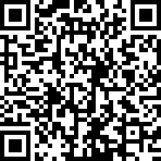 Image with QR code