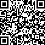 სურათი QR კოდით