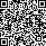 Bild mit QR code