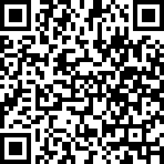 Bild mit QR code