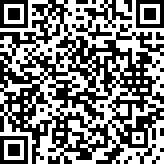 Bild mit QR code