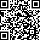 Imagen con código QR