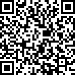 Bild mit QR code