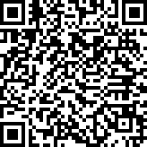 Bild mit QR code