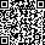 Bild mit QR Code zur Petition