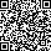 QR 코드가 있는 이미지