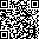 QRコード付き画像