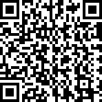 Bild mit QR code