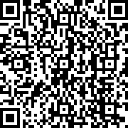 Bild mit QR code