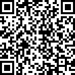 QR 코드가 있는 이미지