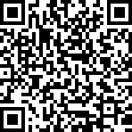 Bild mit QR code