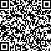 Image avec code QR