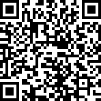 Bild mit QR code