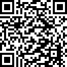 Bild mit QR code