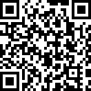 Obrázok s QR kódom