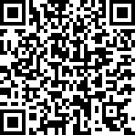 QR коды бар сурет
