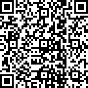 Bild mit QR Code zur Petition