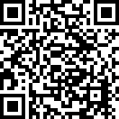 Bild mit QR Code zur Petition