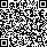 Bild mit QR code