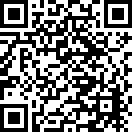 Bild mit QR code