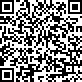Pilt QR-koodiga