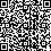 Bild mit QR Code zur Petition