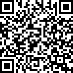 Image with QR code