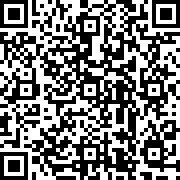 Bild mit QR Code zur Petition