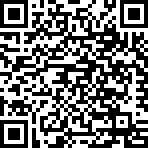 Зображення з QR-кодом