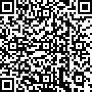 Afbeelding met QR-code