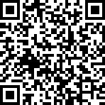 Bild mit QR code
