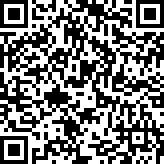 Պատկեր QR կոդով