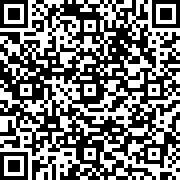 Bild mit QR Code zur Petition