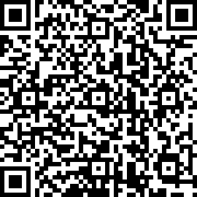 Bild mit QR Code zur Petition