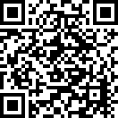 Bild mit QR code