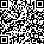 Bild mit QR Code zur Petition