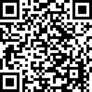 Bild mit QR Code zur Petition