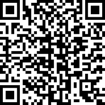Bild mit QR code