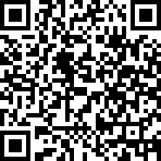 Image avec code QR