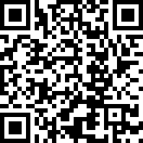 Image with QR code