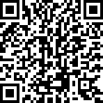 Bild mit QR code