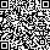 Image with QR code