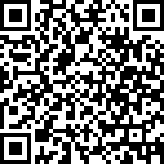 QR коды бар сурет
