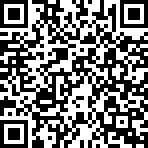 Afbeelding met QR-code
